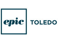 Epic Toledo