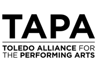 Toledo Alliance for the Performing Arts