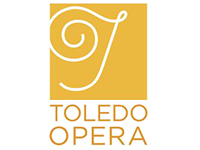 Toledo Opera