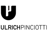 Ulrich Pinciotti