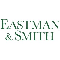 Eastman & Smith