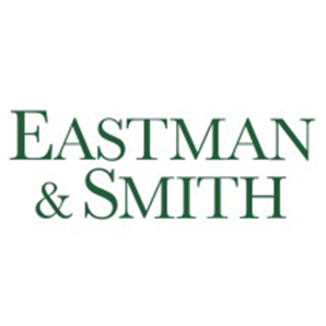 Eastman & Smith logo