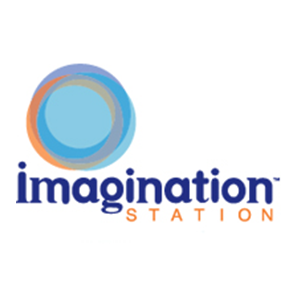 Imagination Station