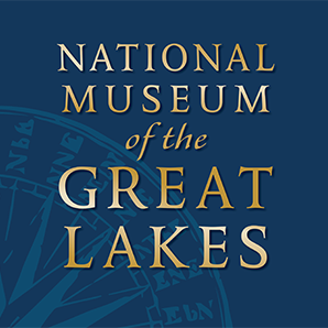 NMGL logo