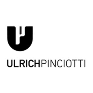 UP logo