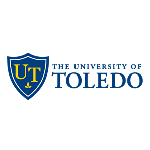 UT logo
