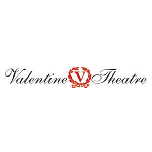 Valentine Theatre