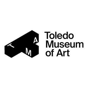 Toledo Museum of Art logo
