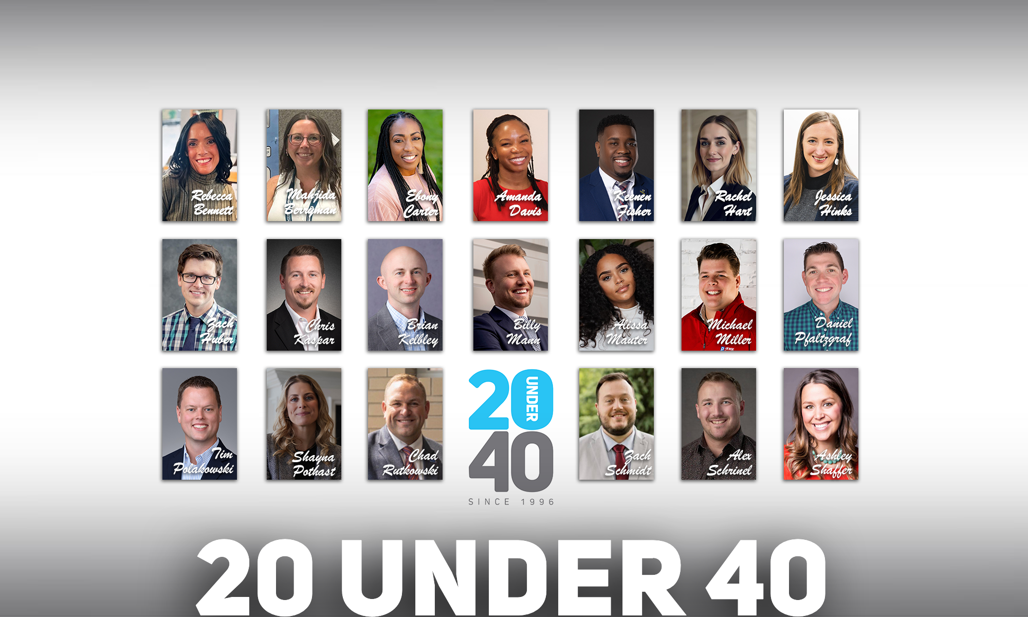 2025-Recipient-Group-v2 2025 Recipients 2