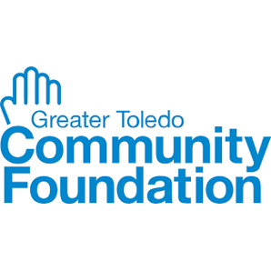 Greater Toledo Community Foundation logo