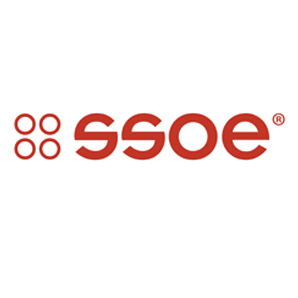 SSOE logo 2