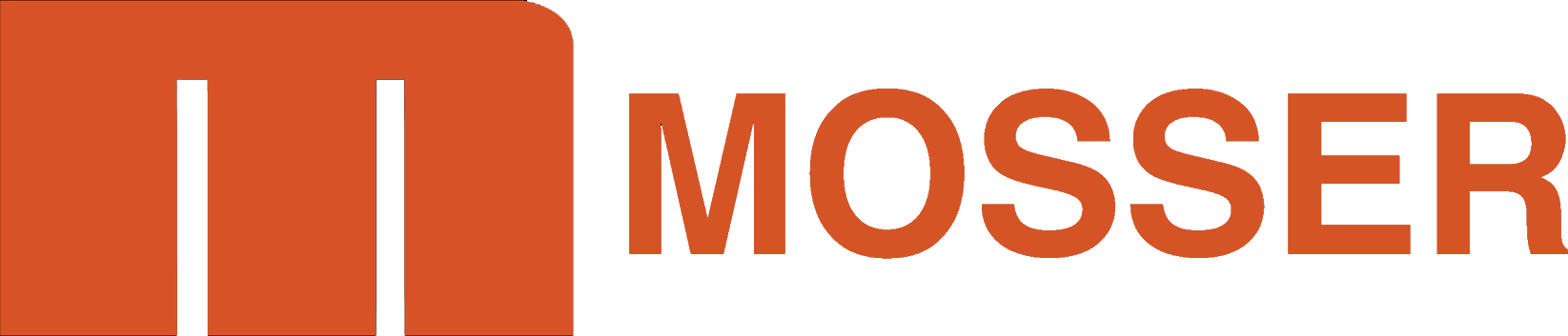mosser