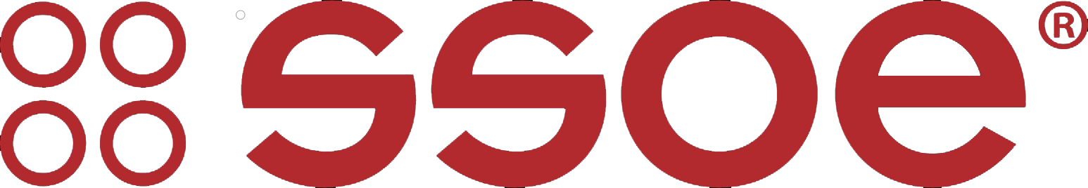 SSOE